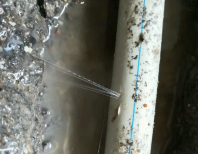 寿光测漏水哪家好