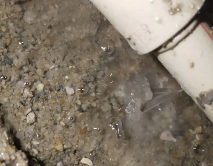 寿光测漏水电话号码