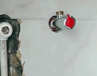 寿光测漏水多少钱