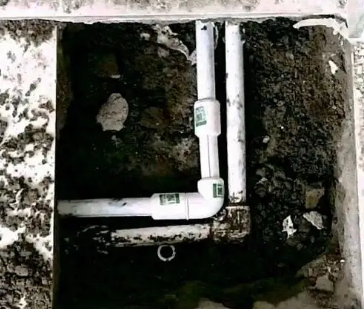 寿光漏水检测多少钱