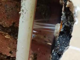 寿光漏水检测电话