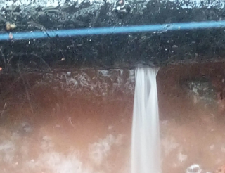 寿光漏水检测多少钱