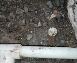 寿光漏水检测哪家好