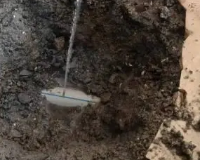 寿光测漏水价格