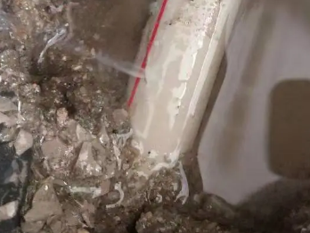 寿光漏水检测哪家好