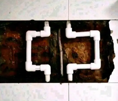 寿光卫生间测漏水哪家好