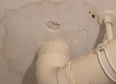 寿光卫生间测漏水多少钱