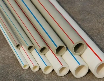 寿光卫生间测漏水