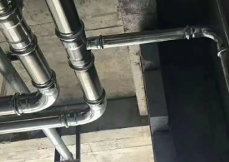 寿光卫生间测漏水哪家好