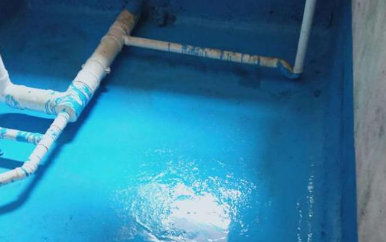 寿光卫生间测漏水哪家好