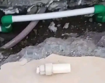 寿光卫生间测漏水多少钱