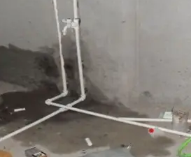 寿光水管漏水检测多少钱