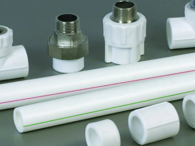 寿光卫生间测漏水多少钱