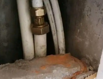 寿光水管漏水检测哪家好