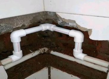 寿光卫生间测漏水哪家好