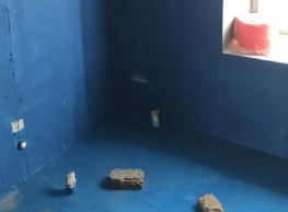 寿光卫生间防水多少钱