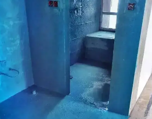 寿光卫生间防水哪家好