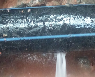 寿光卫生间测漏水哪家好