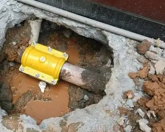 寿光卫生间测漏水哪家好