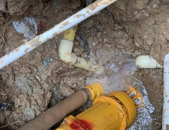 寿光水管漏水检测哪家好