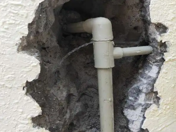 寿光卫生间测漏水哪家好