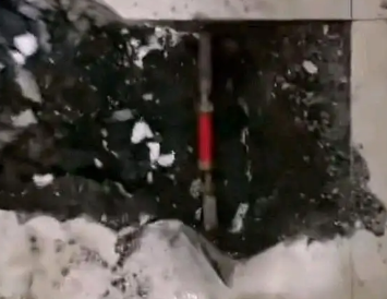 寿光卫生间测漏水多少钱