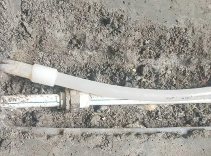 寿光卫生间测漏水哪家好