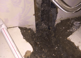 寿光卫生间测漏水哪家好