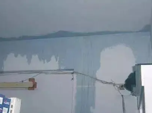 寿光卫生间测漏水哪家好