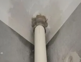 寿光卫生间测漏水价格