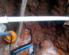 寿光水管漏水检测哪家好