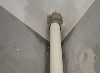 寿光卫生间测漏水的新闻分享