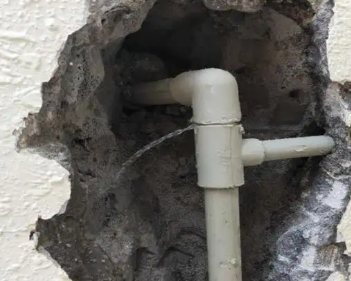 寿光卫生间测漏水哪家好