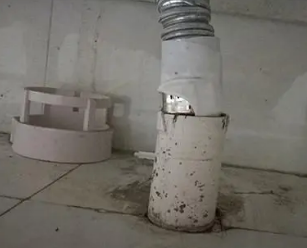 寿光卫生间测漏水哪家好