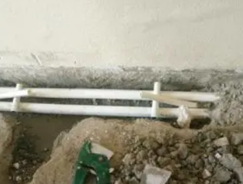 寿光卫生间测漏水哪家好