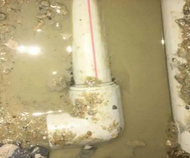 寿光水管漏水检测多少钱