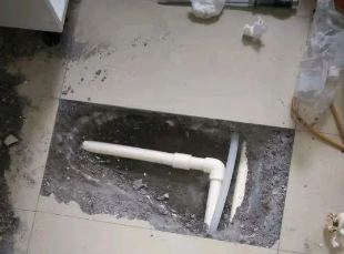 寿光卫生间测漏水哪家好