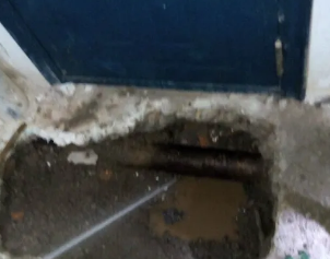 寿光水管漏水检测多少钱