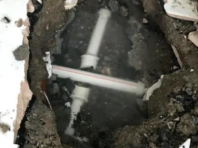 寿光漏水检测公司哪家好