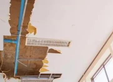 寿光测漏水电话