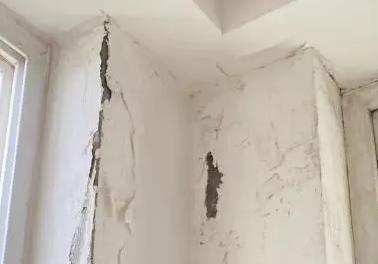 寿光漏水检测公司