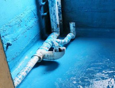 寿光测漏水多少钱