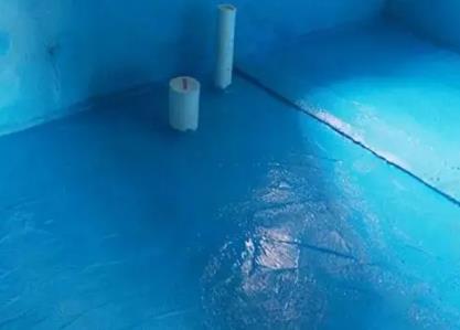 寿光漏水检测价格 寿光漏水检测价格