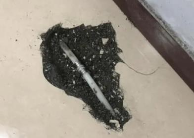 寿光测漏水哪家好